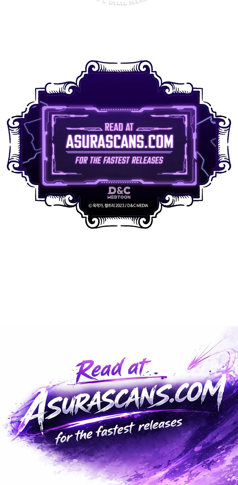 Mr. Devourer, Please Act Like a Final Boss Chapter 128 Page 15