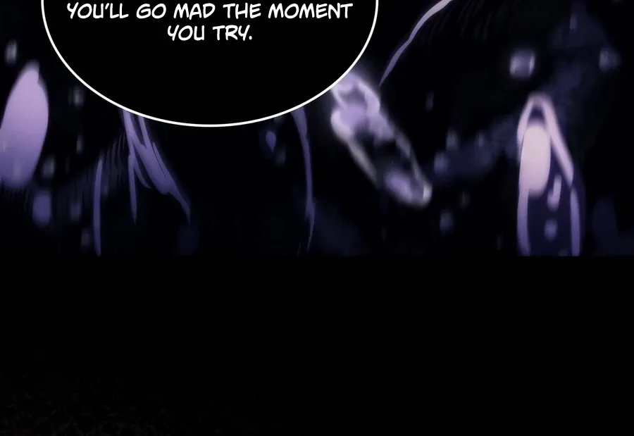 Mr. Devourer, Please Act Like a Final Boss Chapter 129 Page 7