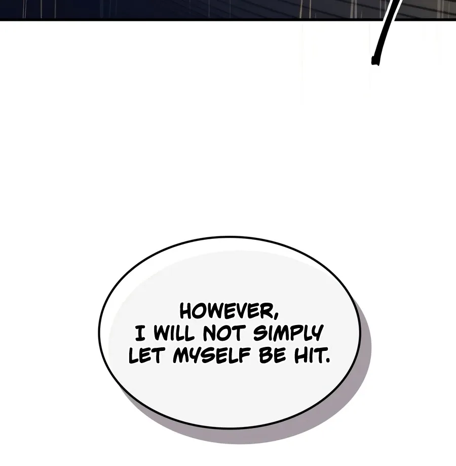 Mr. Devourer, Please Act Like a Final Boss Chapter 132 Page 12