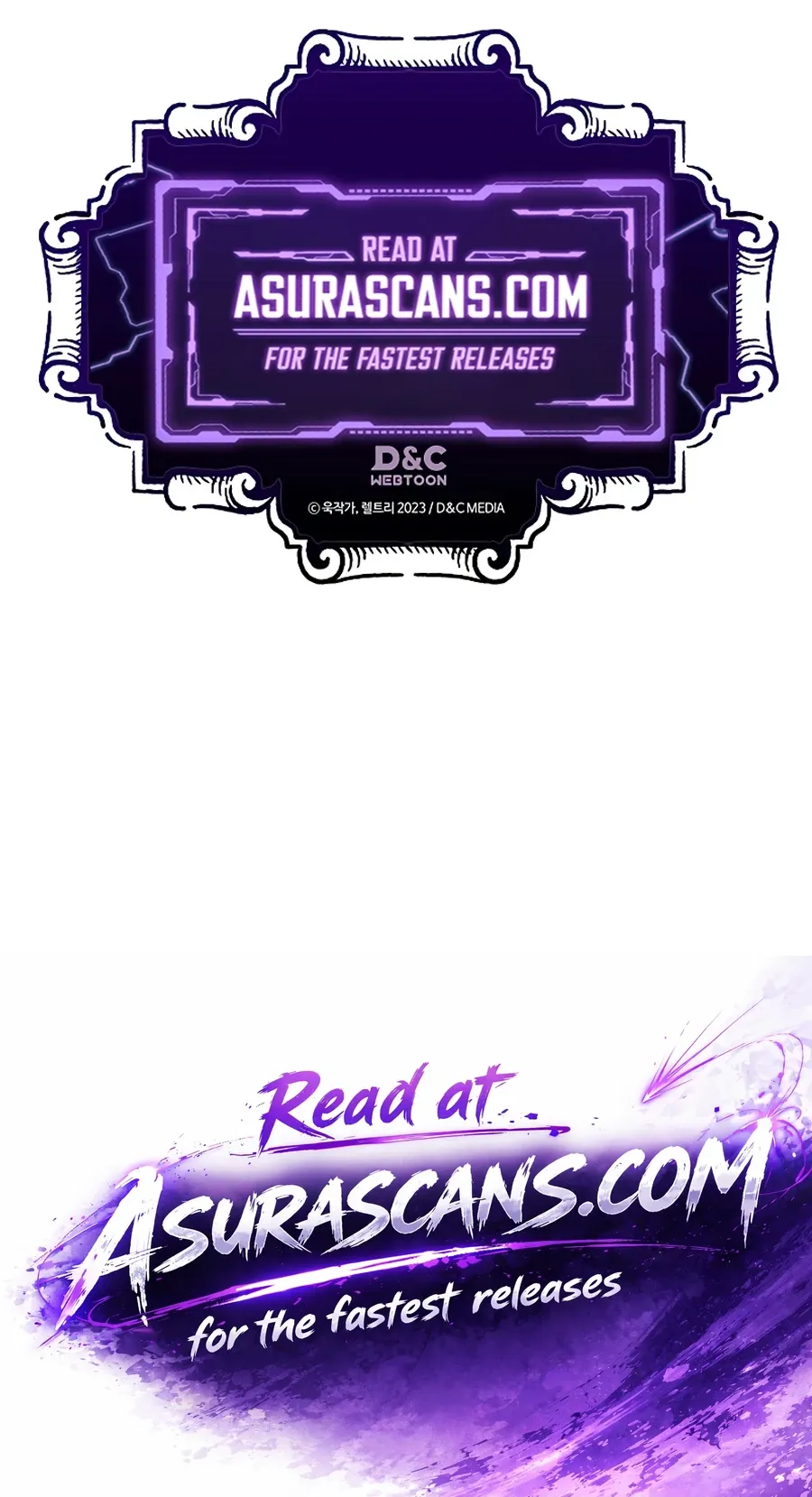 Mr. Devourer, Please Act Like a Final Boss Chapter 138 Page 14