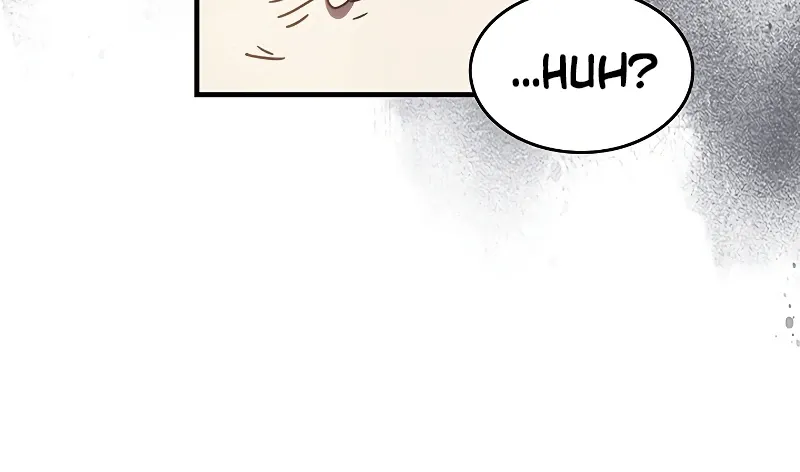 Mr. Devourer, Please Act Like a Final Boss Chapter 14 Page 3