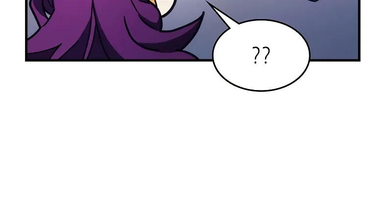 Mr. Devourer, Please Act Like a Final Boss Chapter 14 Page 7
