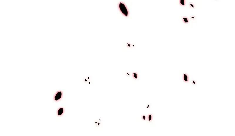 Mr. Devourer, Please Act Like a Final Boss Chapter 14 Page 10