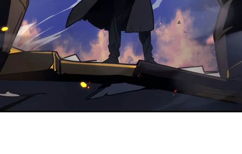 Mr. Devourer, Please Act Like a Final Boss Chapter 16 Page 12