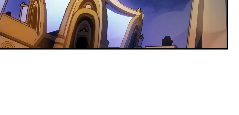 Mr. Devourer, Please Act Like a Final Boss Chapter 17 Page 6
