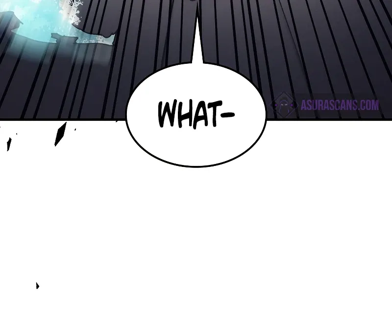 Mr. Devourer, Please Act Like a Final Boss Chapter 17 Page 8