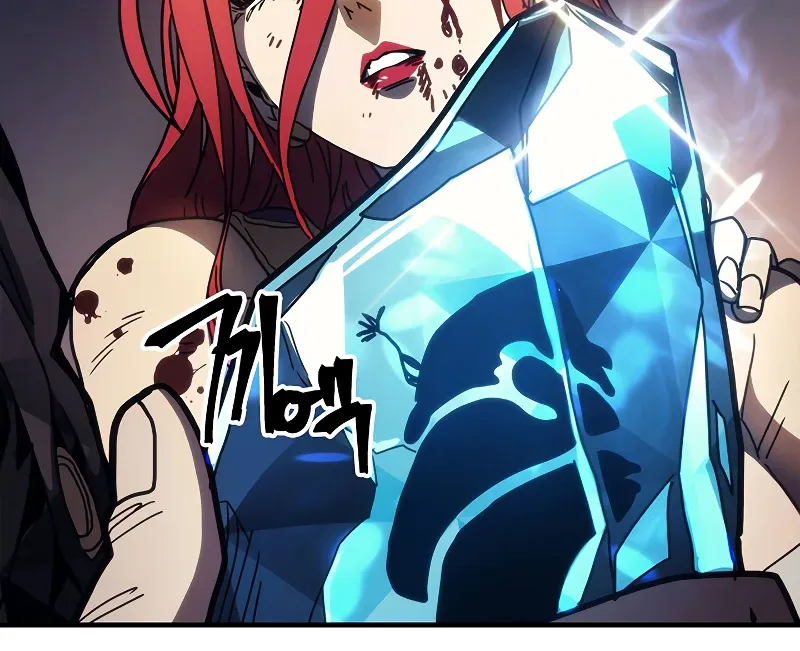 Mr. Devourer, Please Act Like a Final Boss Chapter 18 Page 7
