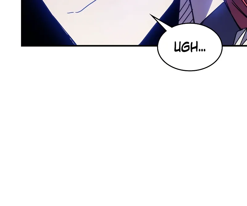 Mr. Devourer, Please Act Like a Final Boss Chapter 2 Page 9