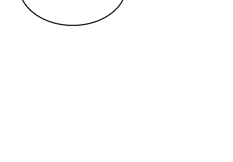 Mr. Devourer, Please Act Like a Final Boss Chapter 21 Page 3