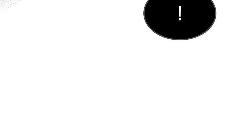 Mr. Devourer, Please Act Like a Final Boss Chapter 21 Page 9