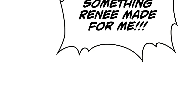 Mr. Devourer, Please Act Like a Final Boss Chapter 23 Page 5