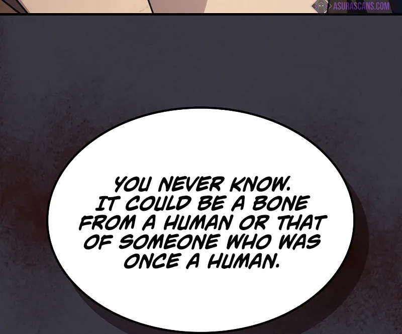 Mr. Devourer, Please Act Like a Final Boss Chapter 23 Page 9