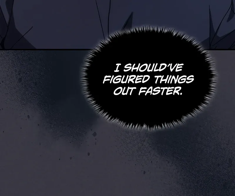 Mr. Devourer, Please Act Like a Final Boss Chapter 23 Page 11