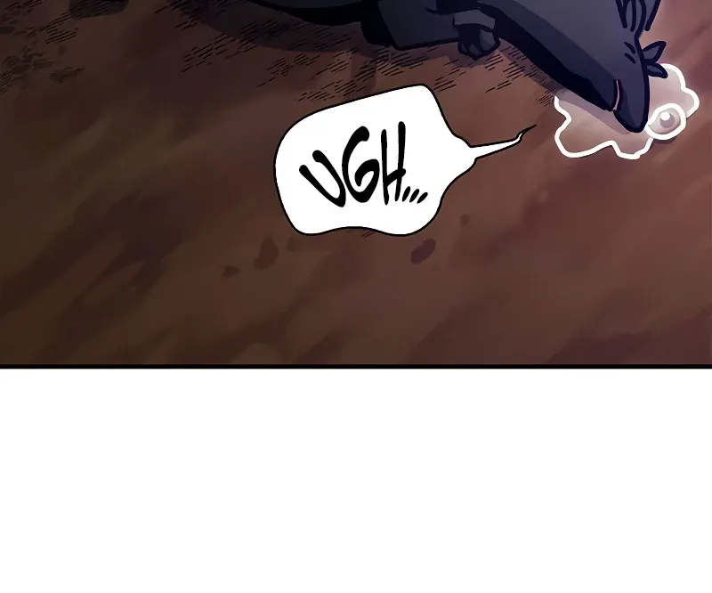 Mr. Devourer, Please Act Like a Final Boss Chapter 3 Page 6