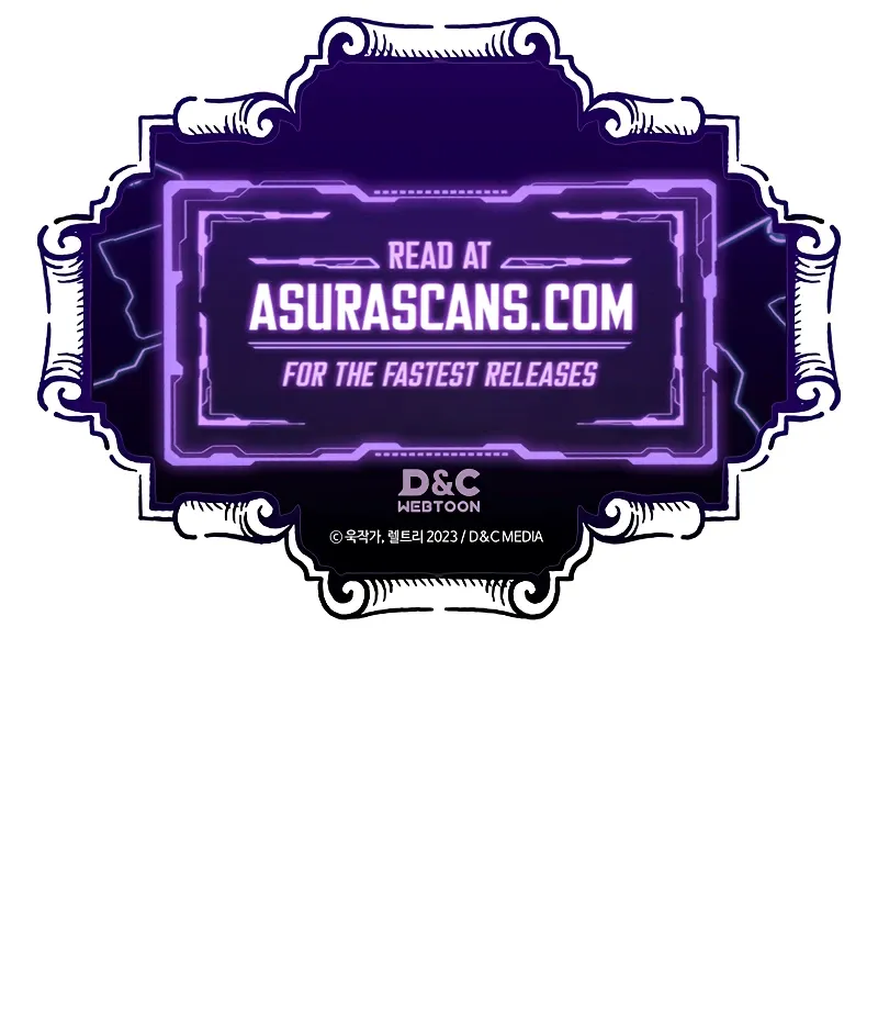 Mr. Devourer, Please Act Like a Final Boss Chapter 41 Page 8