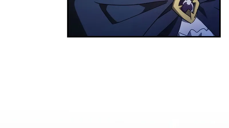 Mr. Devourer, Please Act Like a Final Boss Chapter 8 Page 3