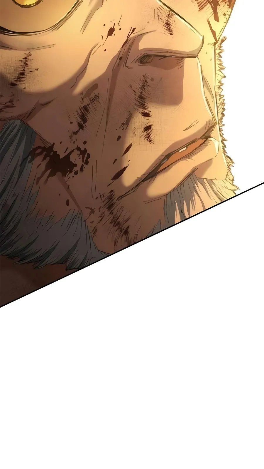 Murim Psychopath Chapter 30 Page 13