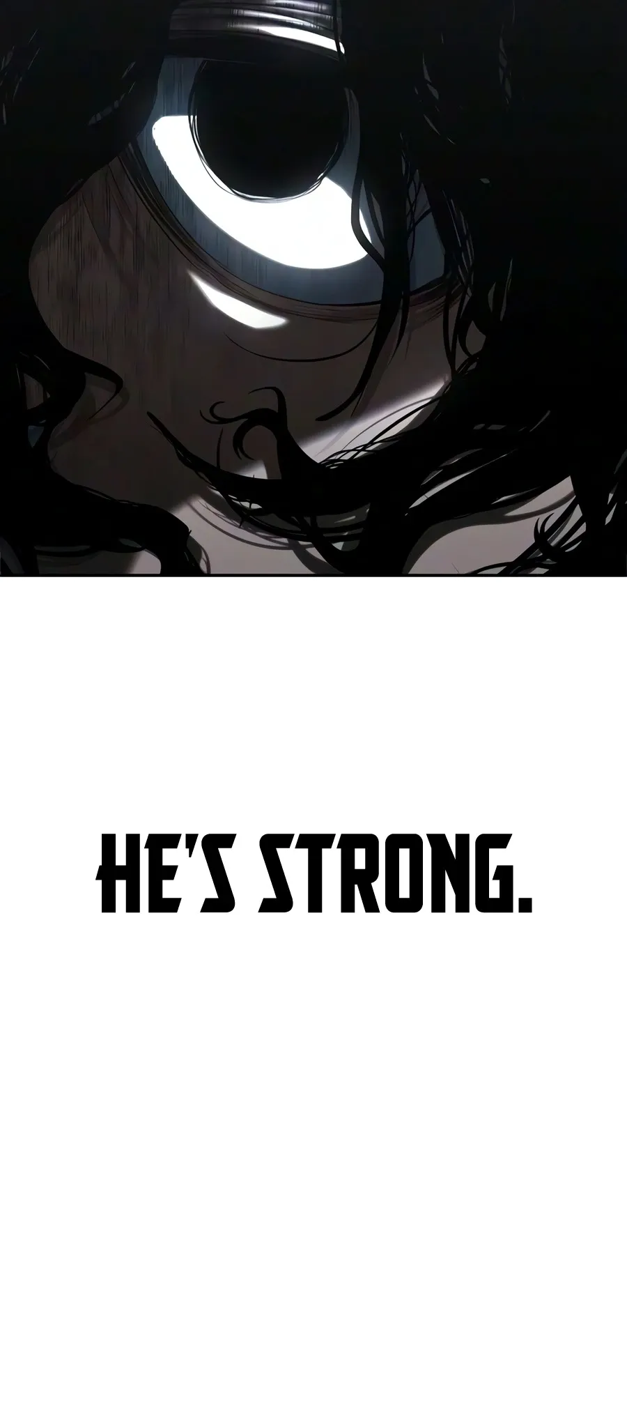 Murim Psychopath Chapter 39 Page 13