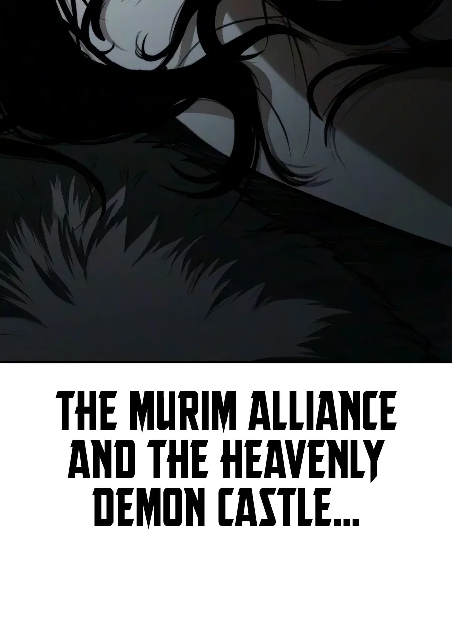 Murim Psychopath Chapter 40 Page 18