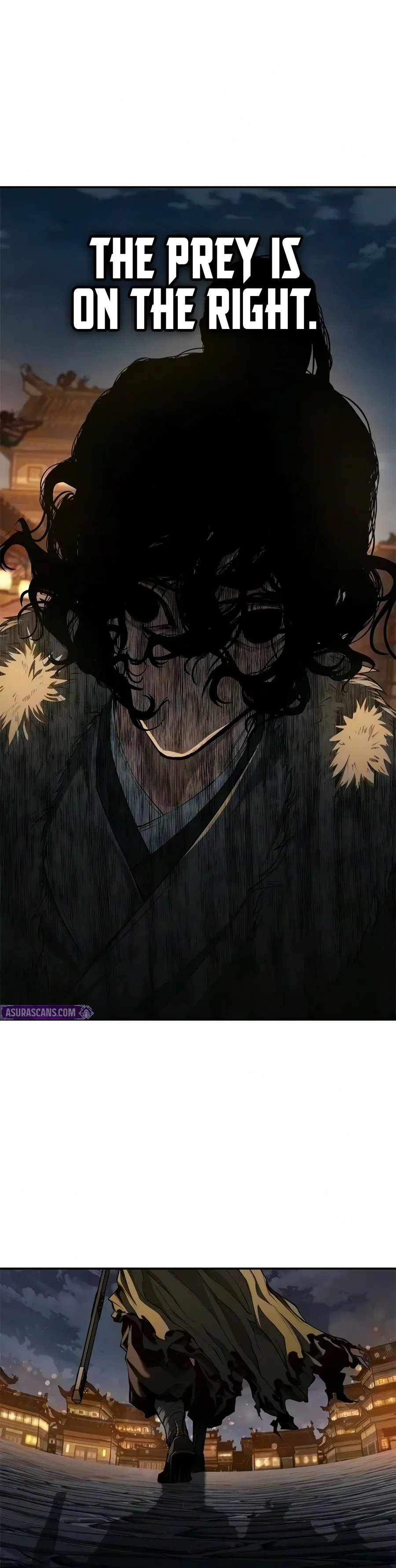 Murim Psychopath Chapter 41 Page 3