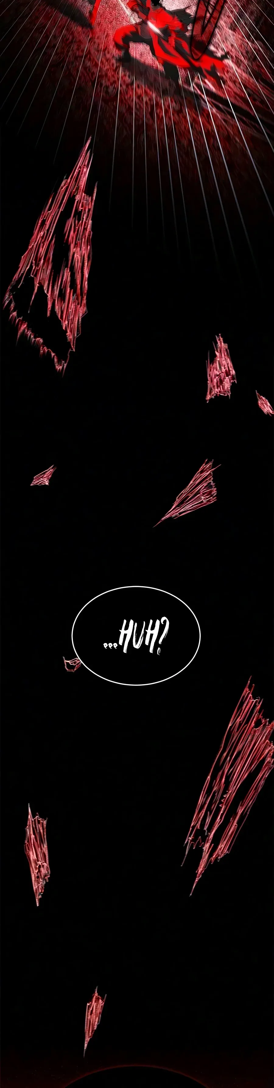 Murim Psychopath Chapter 41 Page 15