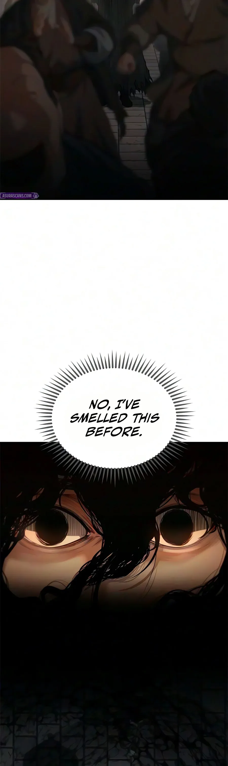 Murim Psychopath Chapter 42 Page 19