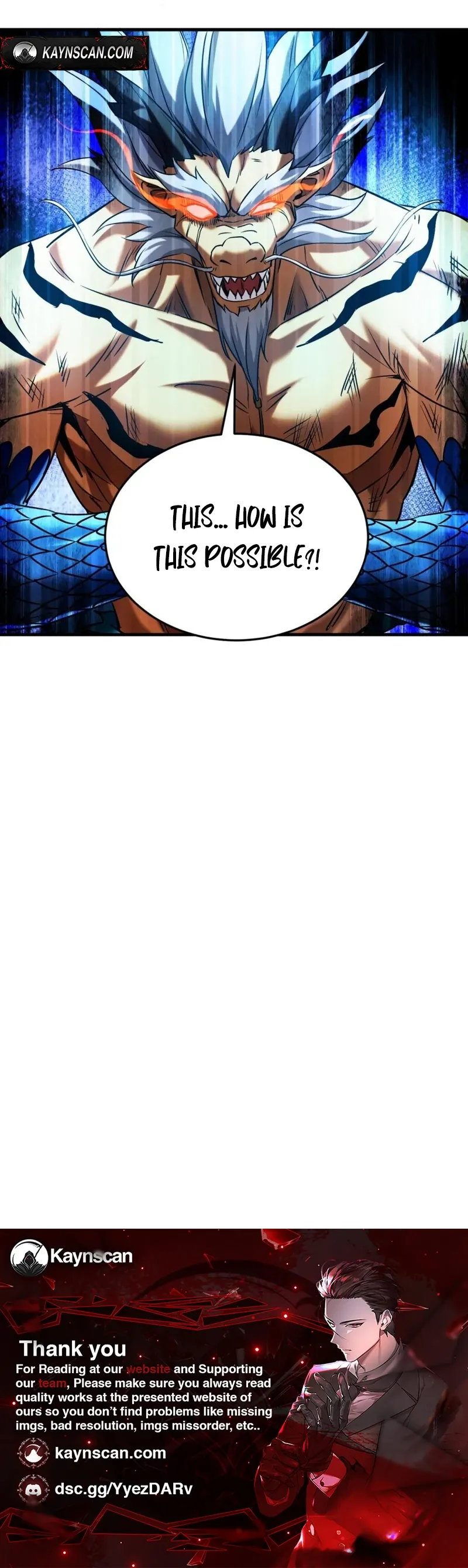 My Disciples Cultivate, While I Slack Off! Chapter 121 Page 12