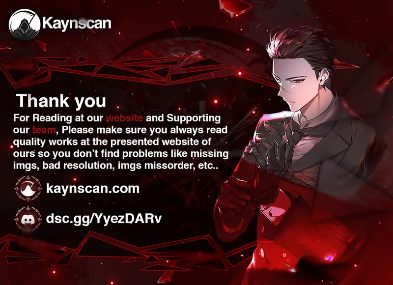My Disciples Cultivate, While I Slack Off! Chapter 145 Page 11