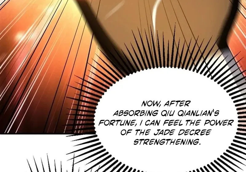 My Disciples Cultivate, While I Slack Off! Chapter 169 Page 5