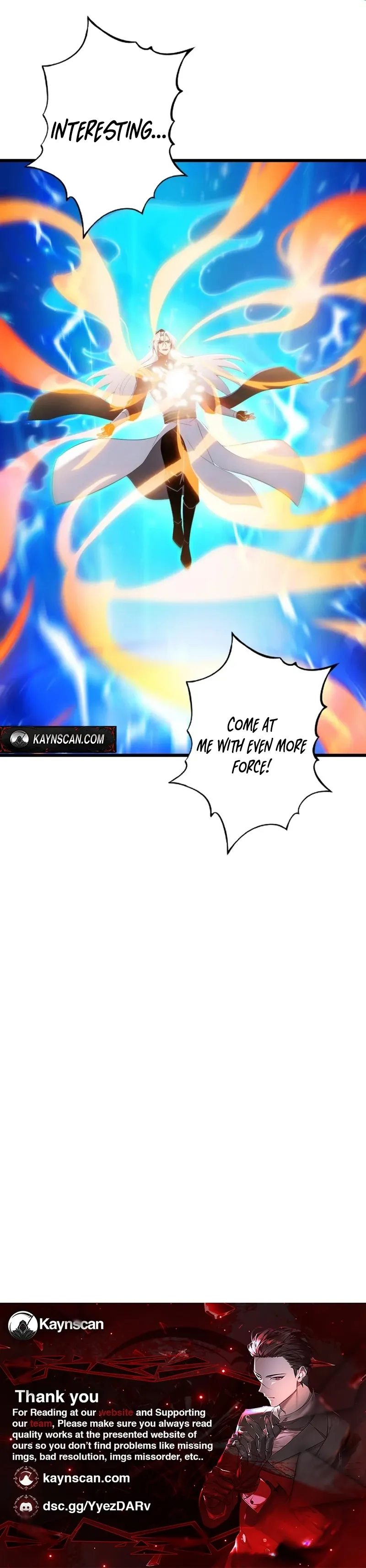 My Disciples Cultivate, While I Slack Off! Chapter 169 Page 13