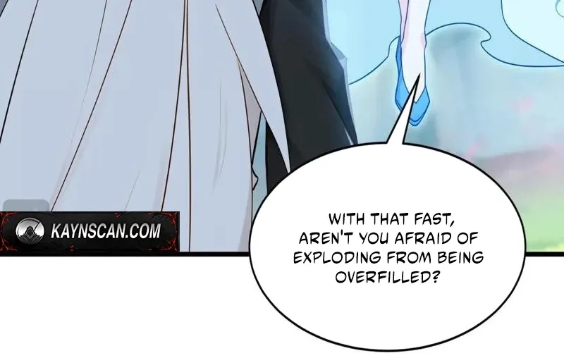 My Disciples Cultivate, While I Slack Off! Chapter 170 Page 7