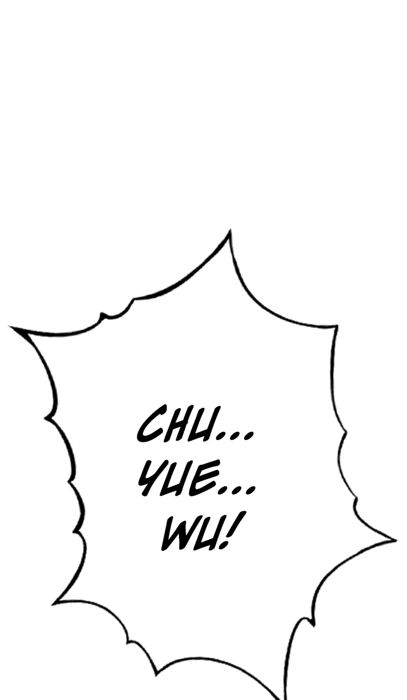 My Disciples Cultivate, While I Slack Off! Chapter 173 Page 13