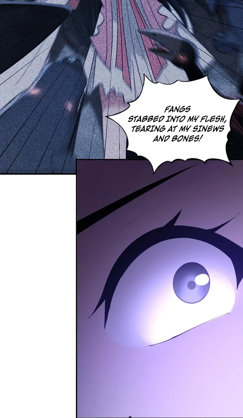 My Disciples Cultivate, While I Slack Off! Chapter 173 Page 15