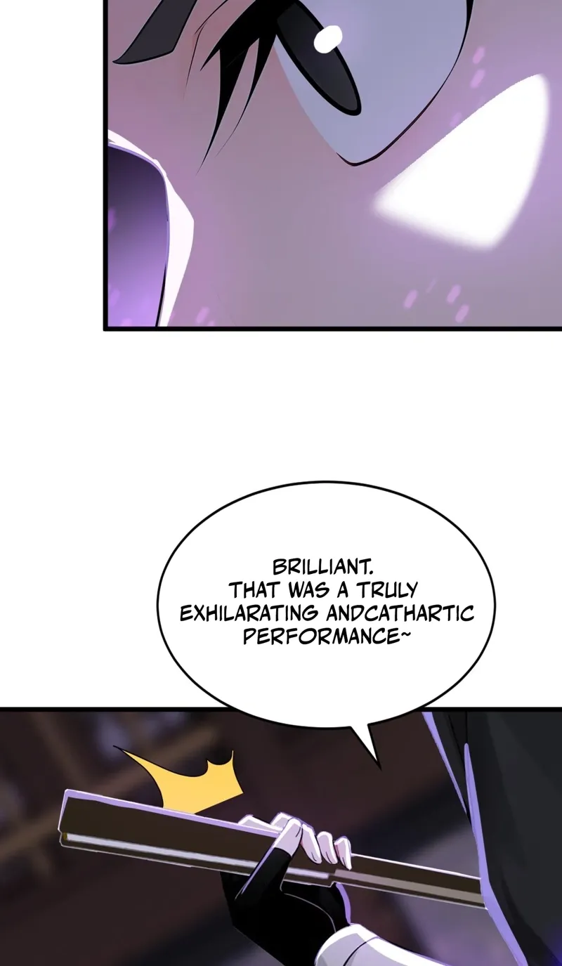 My Disciples Cultivate, While I Slack Off! Chapter 174 Page 13
