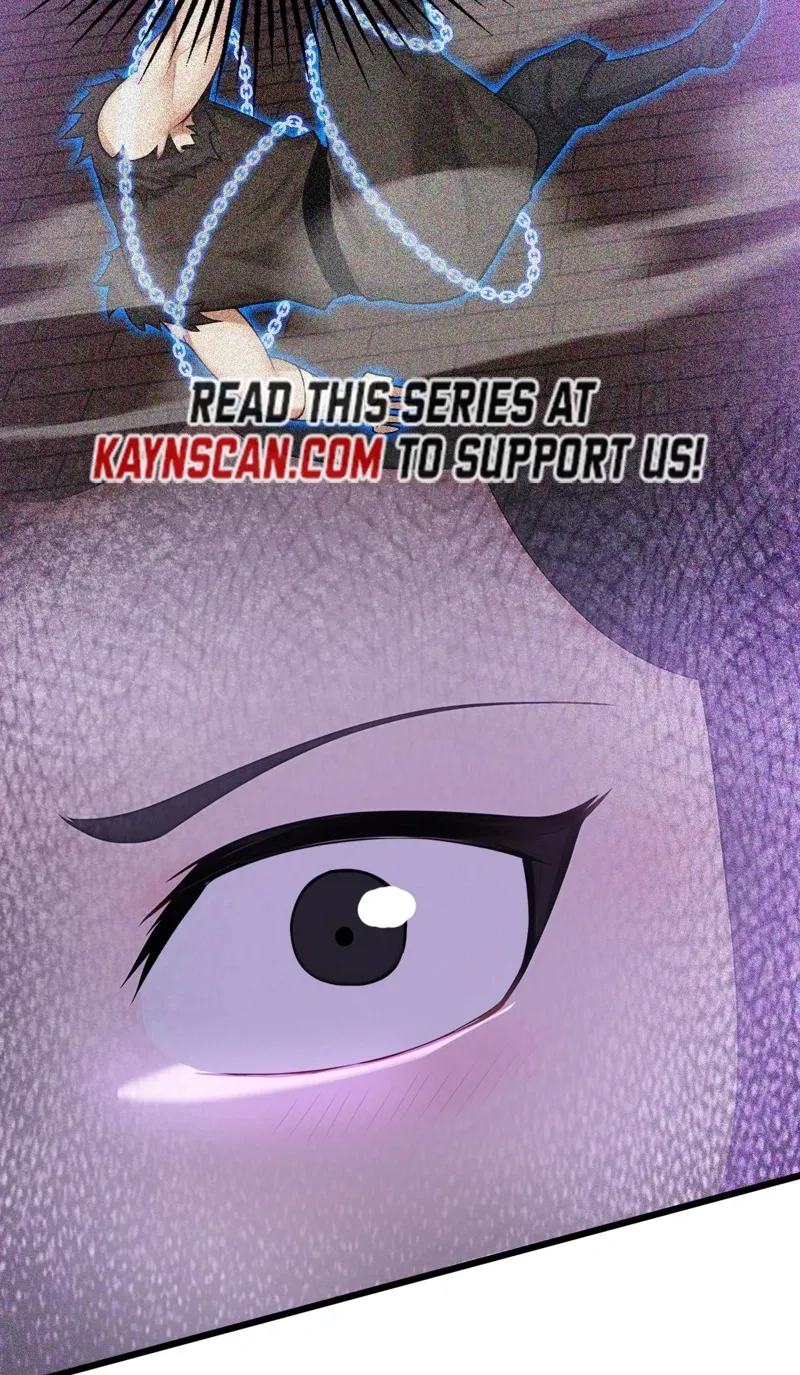 My Disciples Cultivate, While I Slack Off! Chapter 174 Page 15