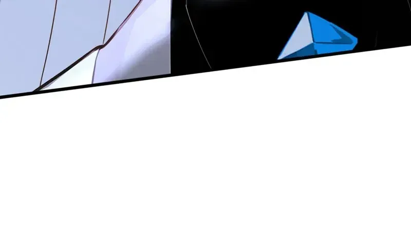 My Disciples Cultivate, While I Slack Off! Chapter 182 Page 15