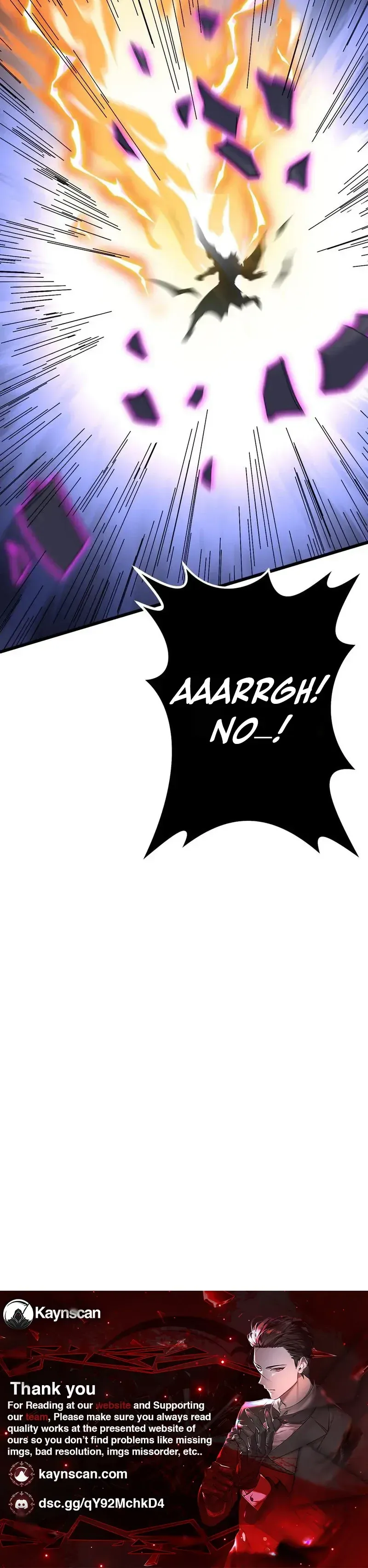 My Disciples Cultivate, While I Slack Off! Chapter 183 Page 20