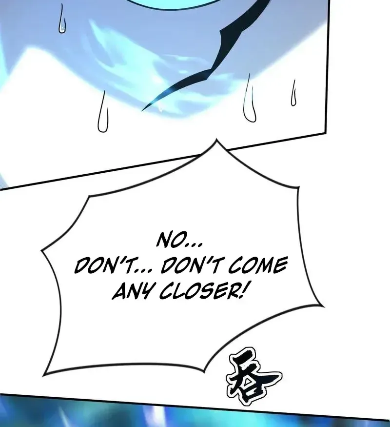 My Disciples Cultivate, While I Slack Off! Chapter 184 Page 14
