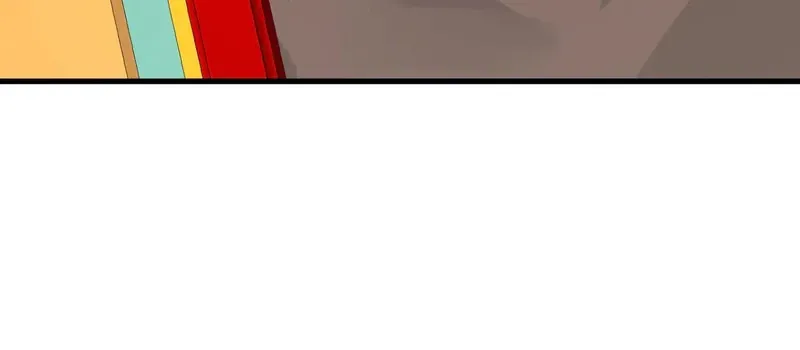 My Disciples Cultivate, While I Slack Off! Chapter 187 Page 14