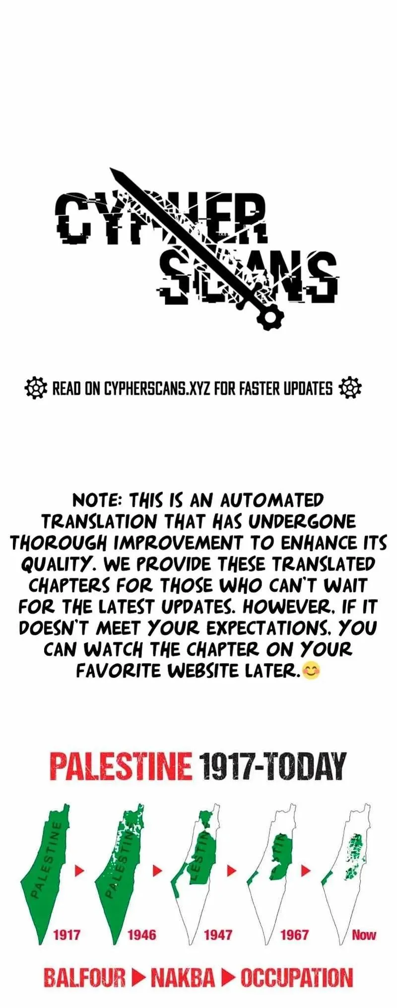 My Disciples Cultivate, While I Slack Off! Chapter 20 Page 8