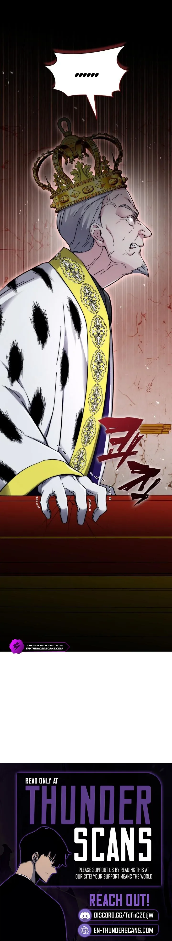 My Lucky Encounter From the Game Turned into Reality Chapter 93 Page 11