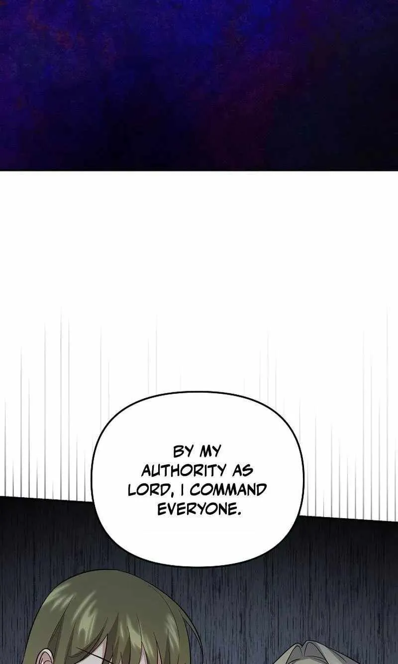 My Mom is My Constellation Chapter 114 Page 78
