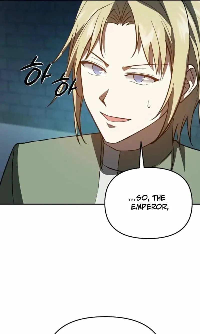 My Mom is My Constellation Chapter 117 Page 16
