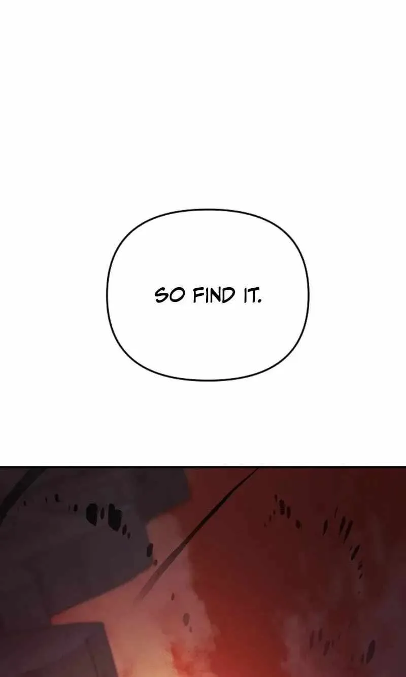 My Mom is My Constellation Chapter 117 Page 22