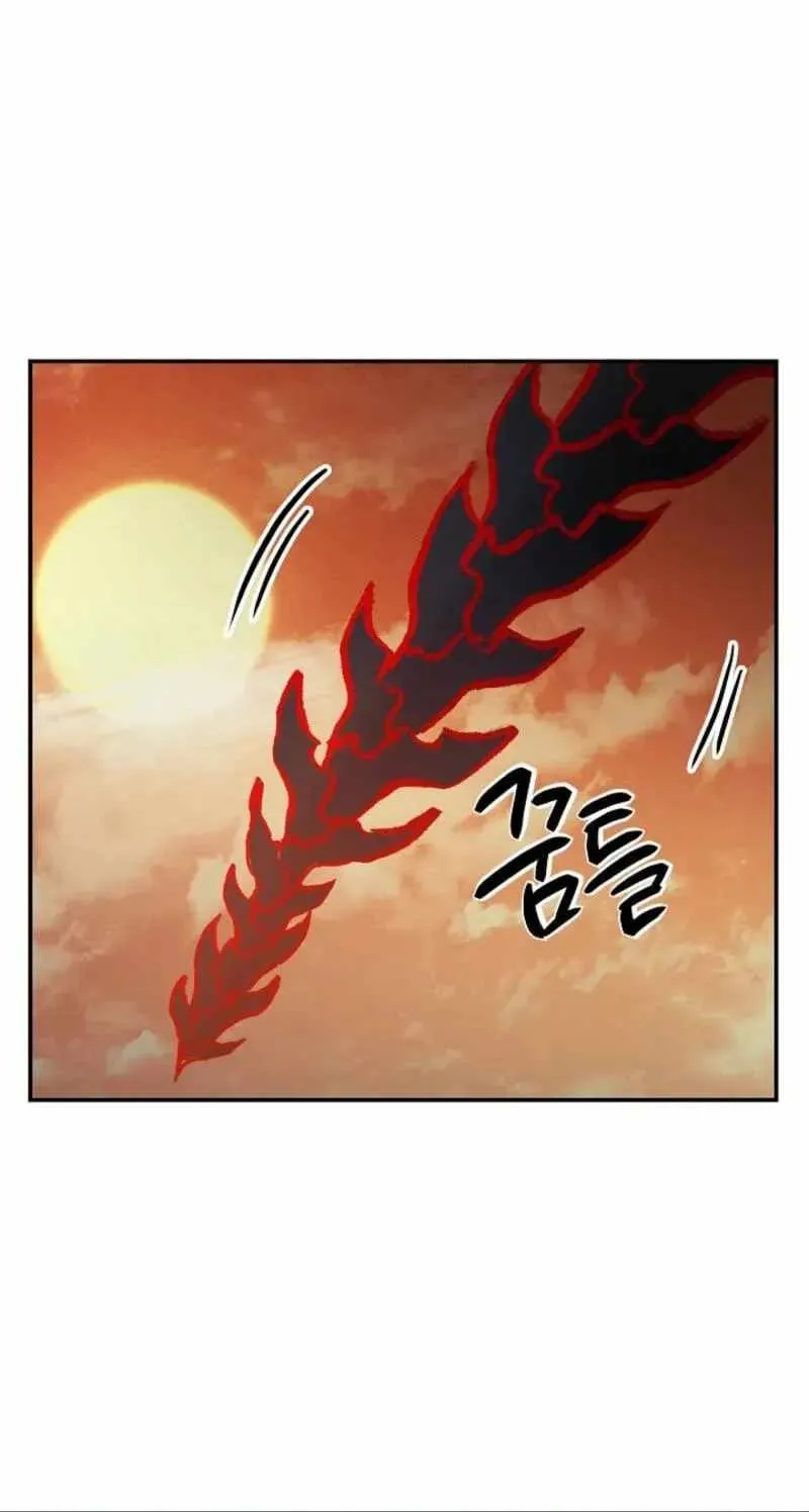 My Mom is My Constellation Chapter 117 Page 72