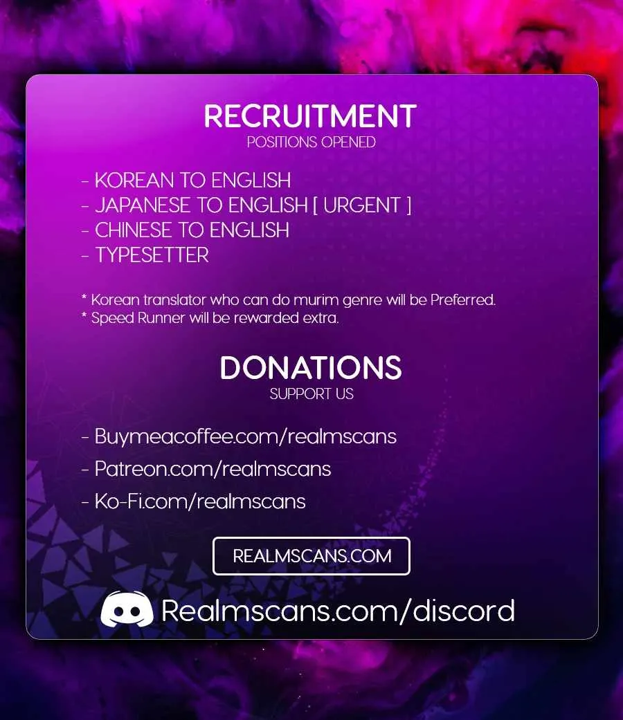 My Mom is My Constellation Chapter 12 Page 22