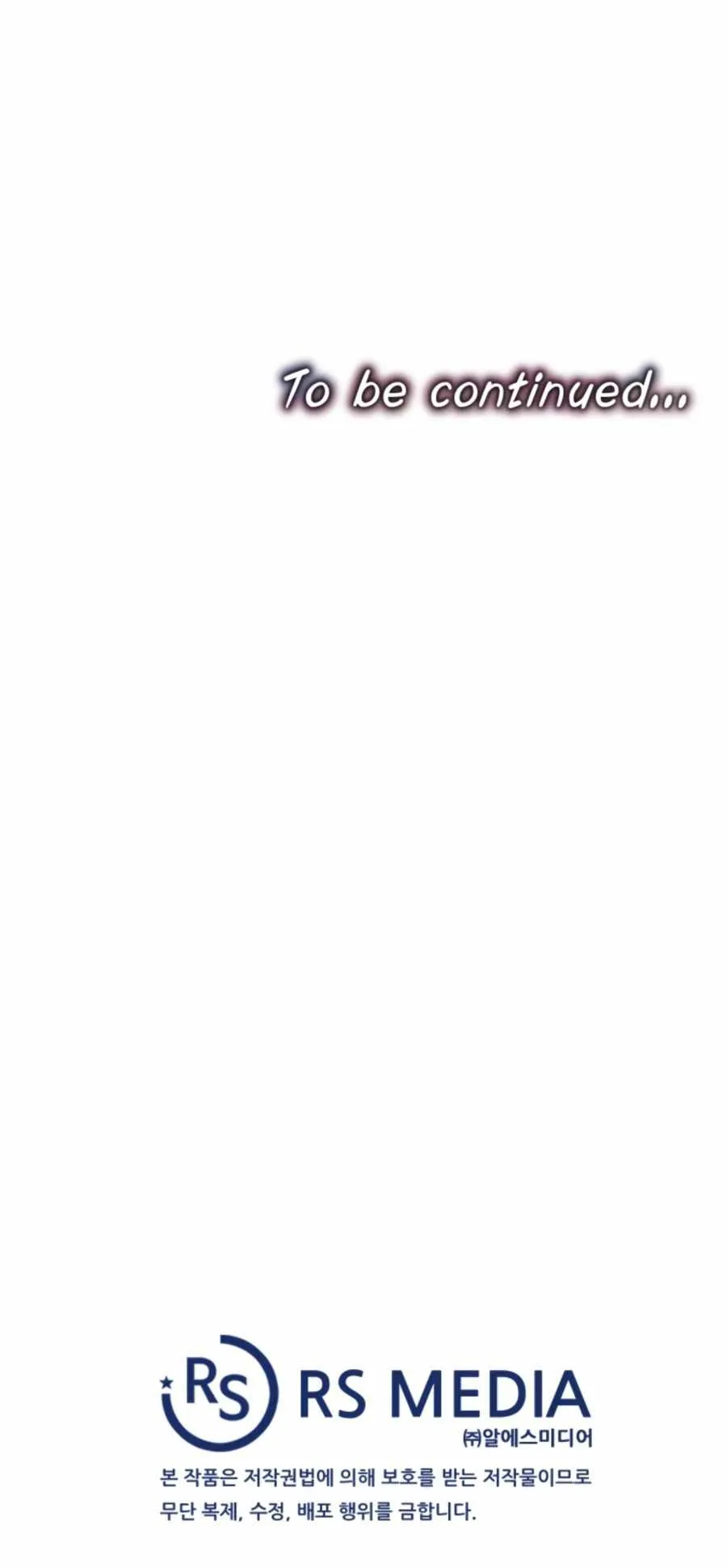 My Mom is My Constellation Chapter 13 Page 19