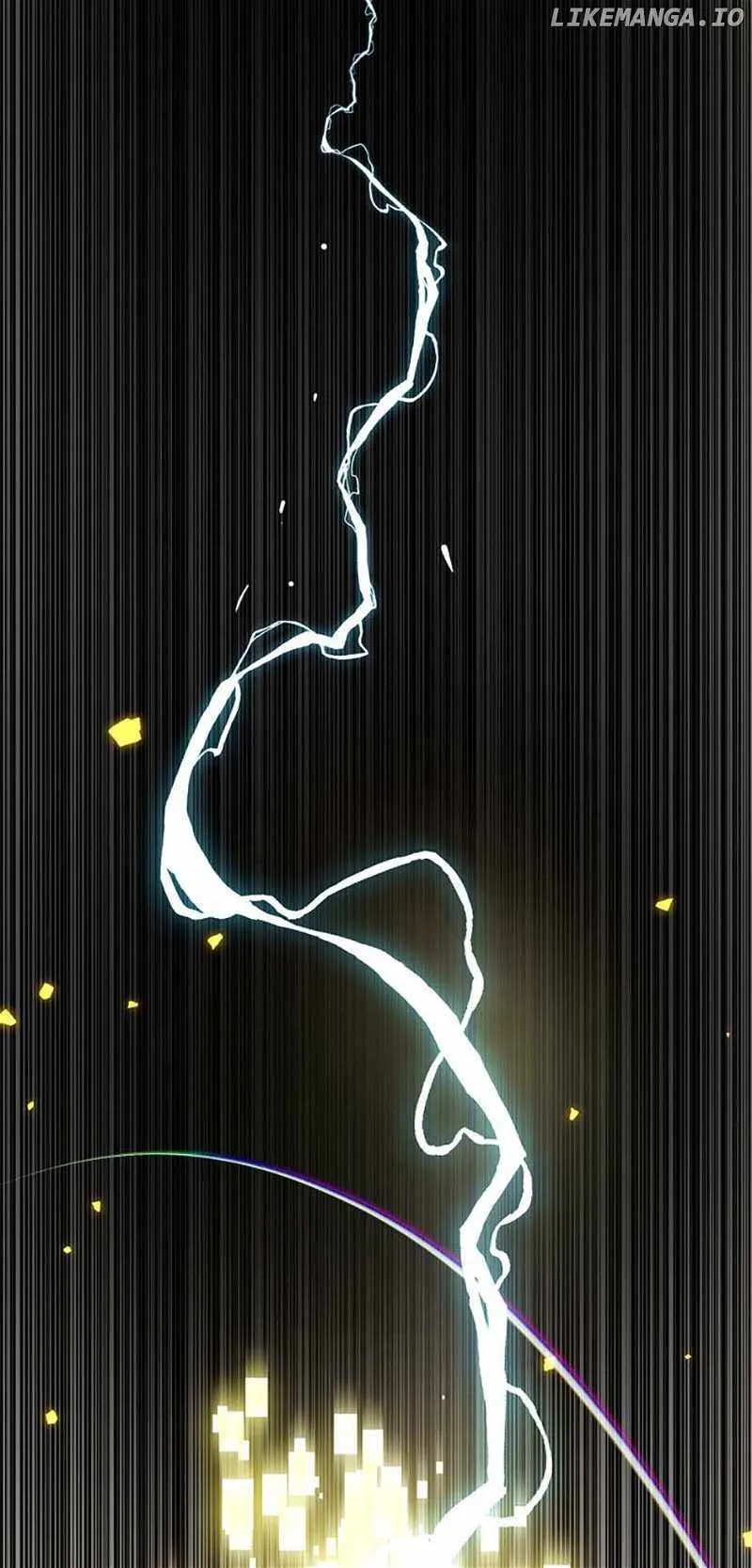 My Mom is My Constellation Chapter 54 Page 3