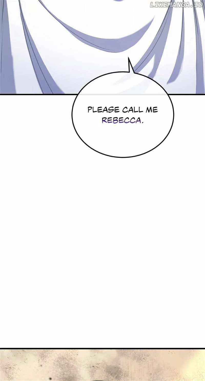 My Mom is My Constellation Chapter 54 Page 47
