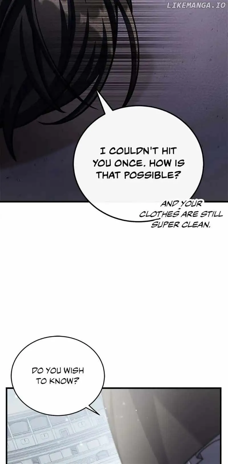 My Mom is My Constellation Chapter 55 Page 6